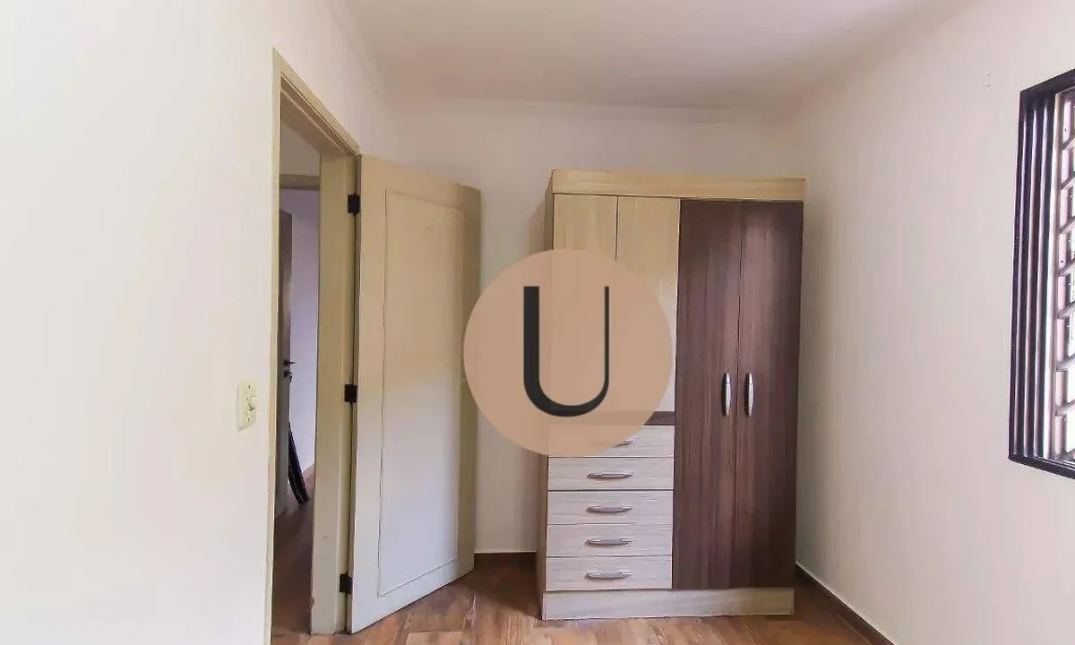 93a50fe01fb3493463e14af0ec748d75-sobrado-com-3-quartos-a-venda-180m-no-parque-sevilha-sao-paulo