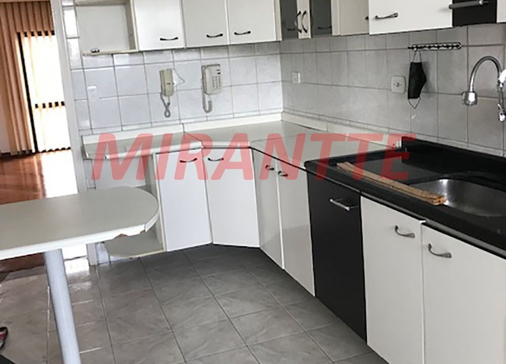 93aa43e1ca92ed560f859232c460ad28