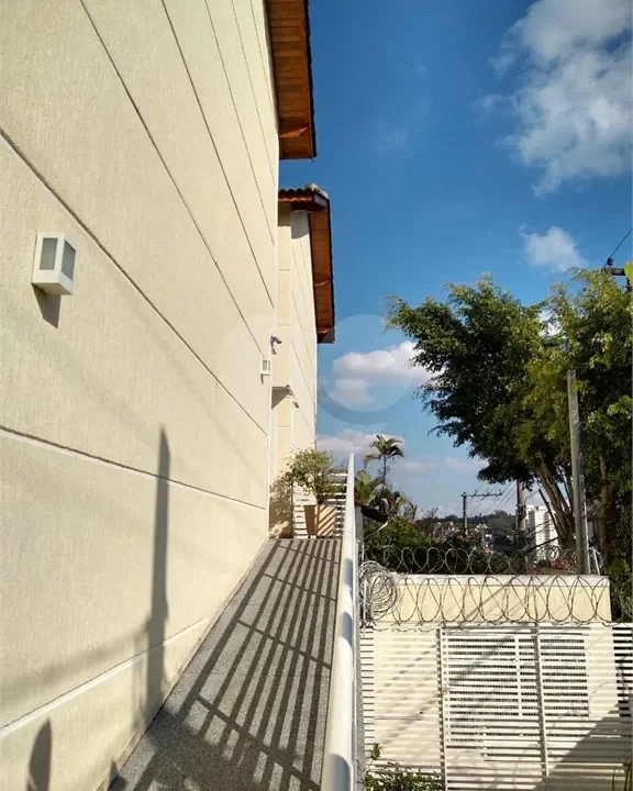 93ac940ae0343781fd19d3d113306455-casa-de-condominio-com-2-quartos-a-venda-100m-no-vila-irmaos-arnoni-sao-paulo