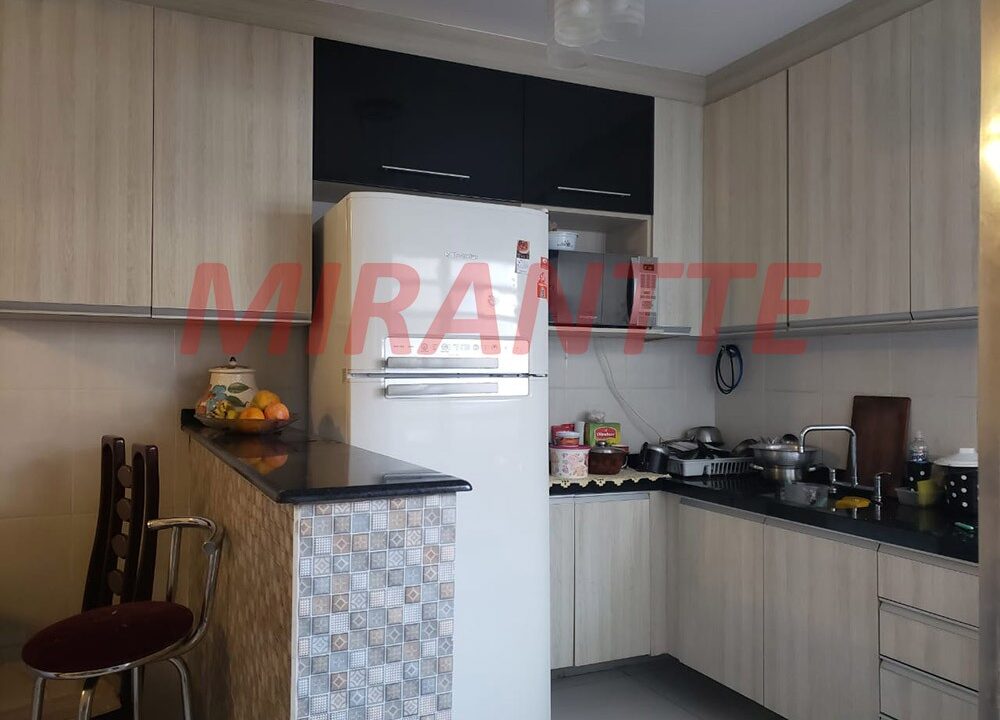 93cdacef22ed8faf64328c8c47fe63e9