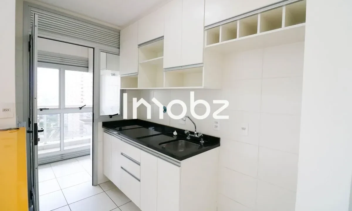 93e5a34e1bdffa58a768c2df4e94e7d2-apartamento-com-1-quarto-a-venda-58m-no-vila-cruzeiro-sao-paulo