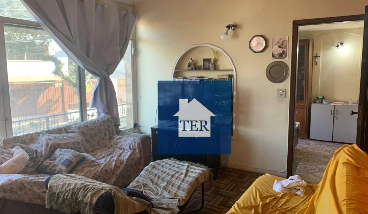 93e7adf2c7a4c9ecb6efd31e2964bdbf-casa-com-3-quartos-a-venda-150m-no-horto-florestal-sao-paulo