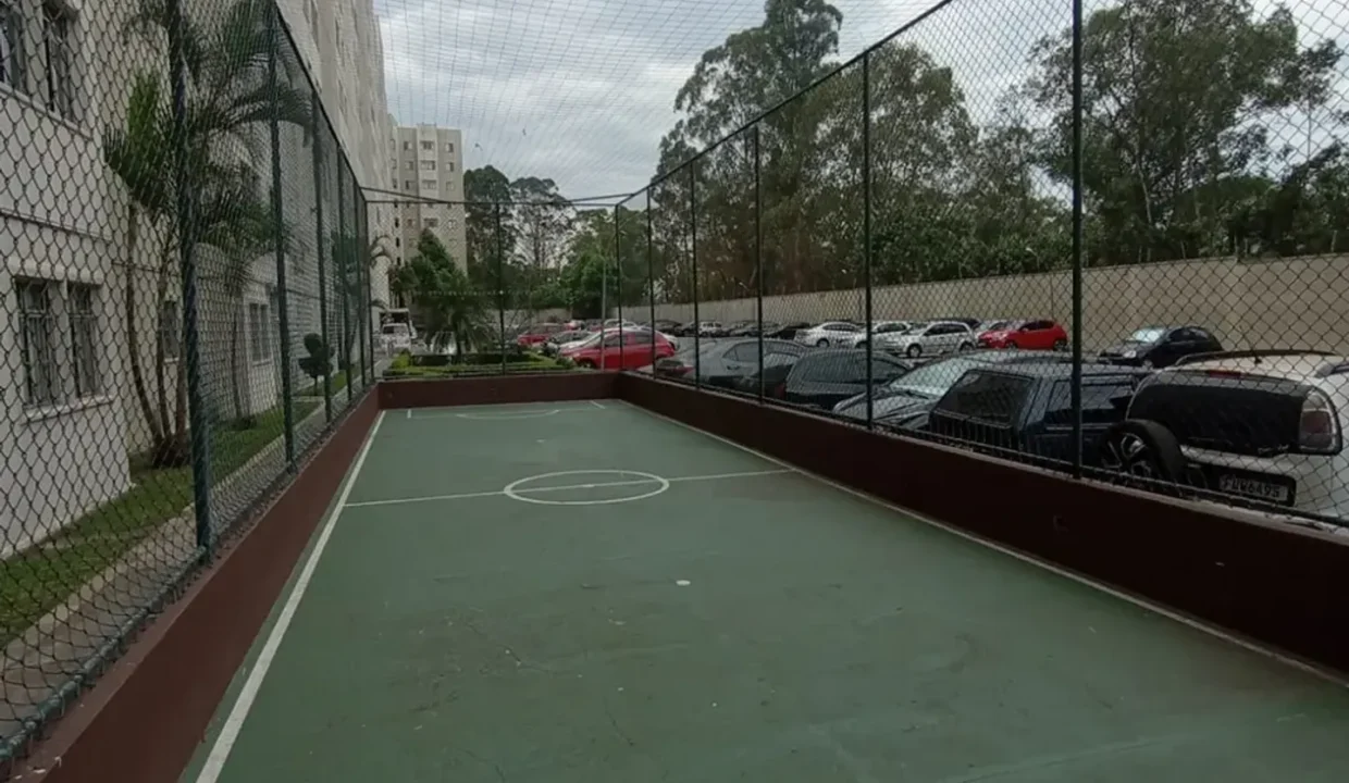 93ee92cdb3316968bf6b341d818b82d6-apartamento-com-2-quartos-a-venda-40m-no-jardim-santa-terezinha-zona-leste-sao-paulo