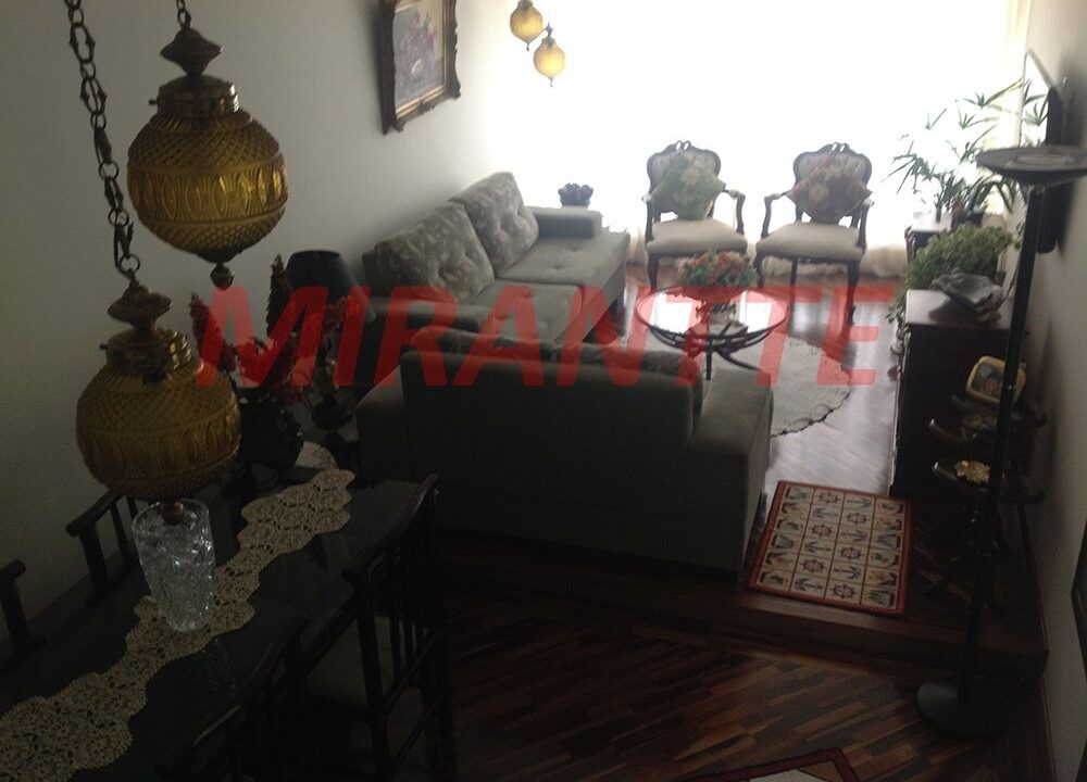 93f0b0cfab273c8737730a0316e36a52