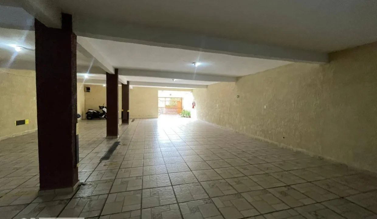 93f0d13837633fece428b18894f85c34-casa-de-condominio-com-2-quartos-a-venda-65m-no-vila-santana-sao-paulo