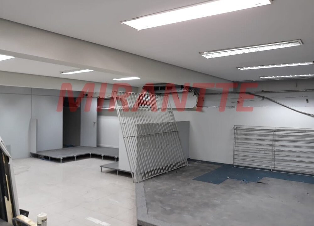 93fb1b6fd7dfed7494007fff00fca5fc