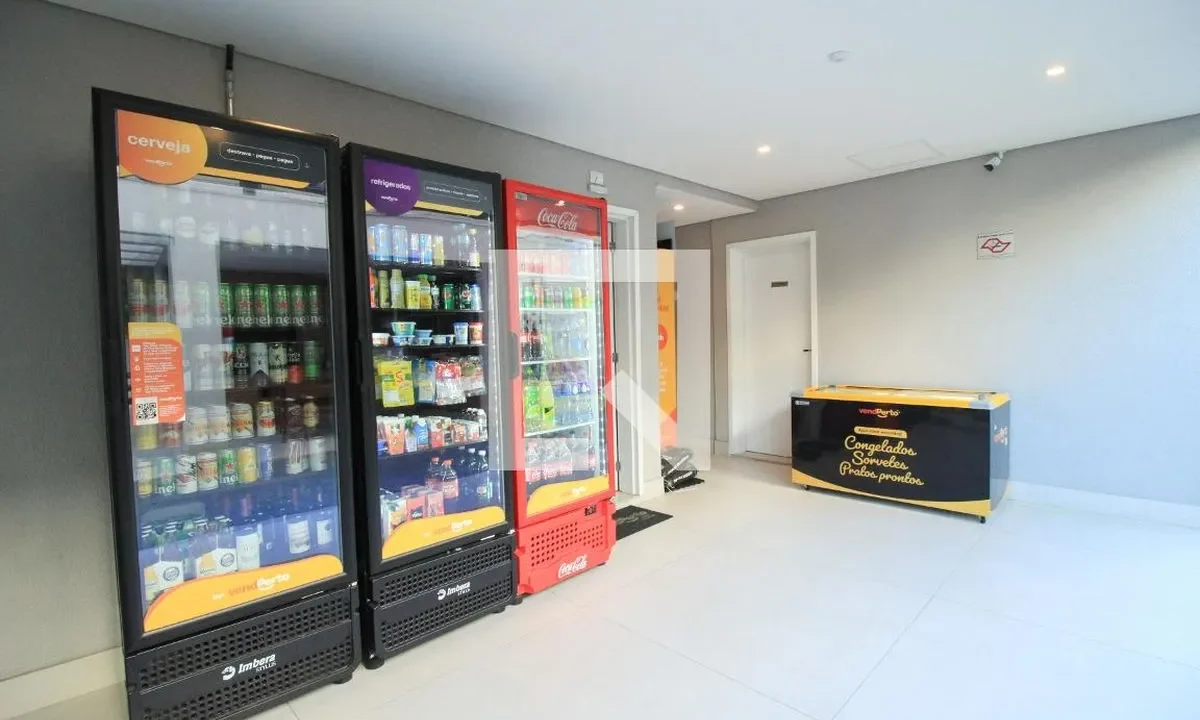 93fed787c2f3b35e1f1fbedd873a2f3b-apartamento-com-2-quartos-a-venda-55m-no-quarta-parada-sao-paulo