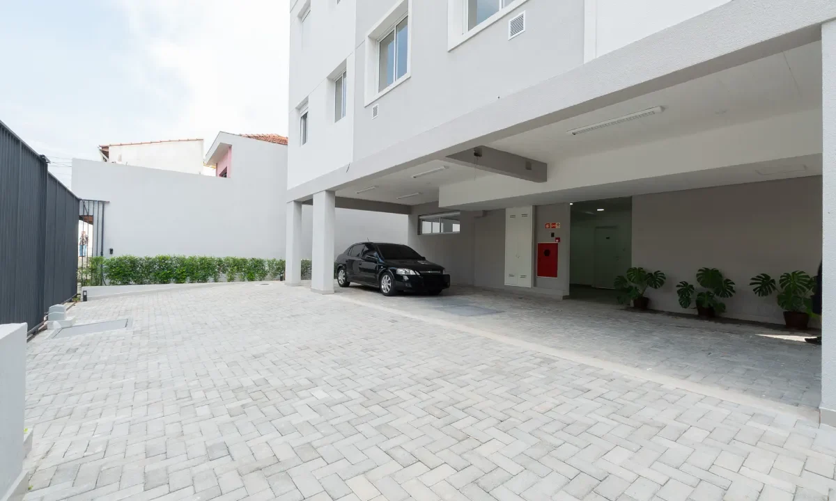 94001018ddbe4e09cbd2a6acec7d1b4e-apartamento-com-1-quarto-a-venda-25m-no-vila-santa-catarina-sao-paulo