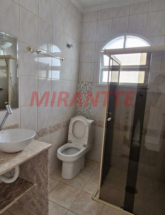 9402284d127870e2cdf81cb14fd511b0