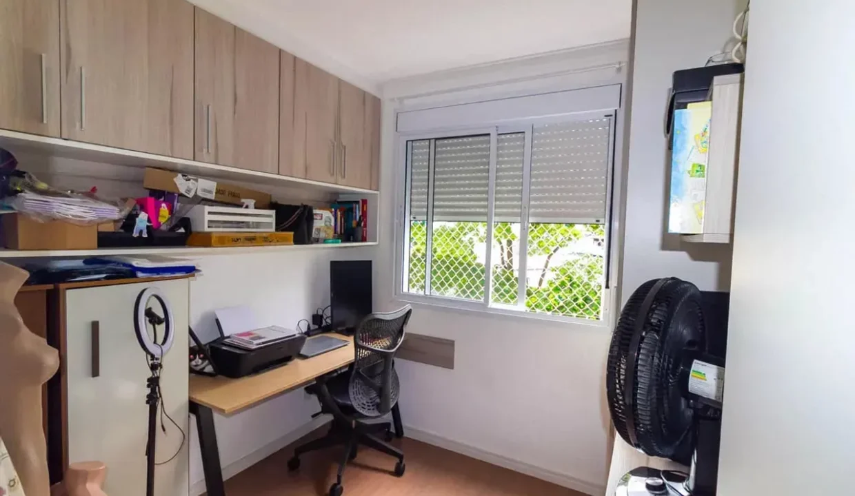 940c3bcf7630092351d54900356b14ca-apartamento-com-3-quartos-a-venda-60m-no-vila-independencia-sao-paulo