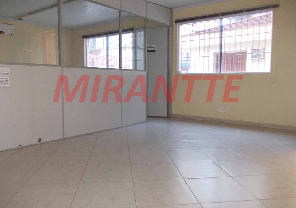 94164256bd937457ce2505642c41d972