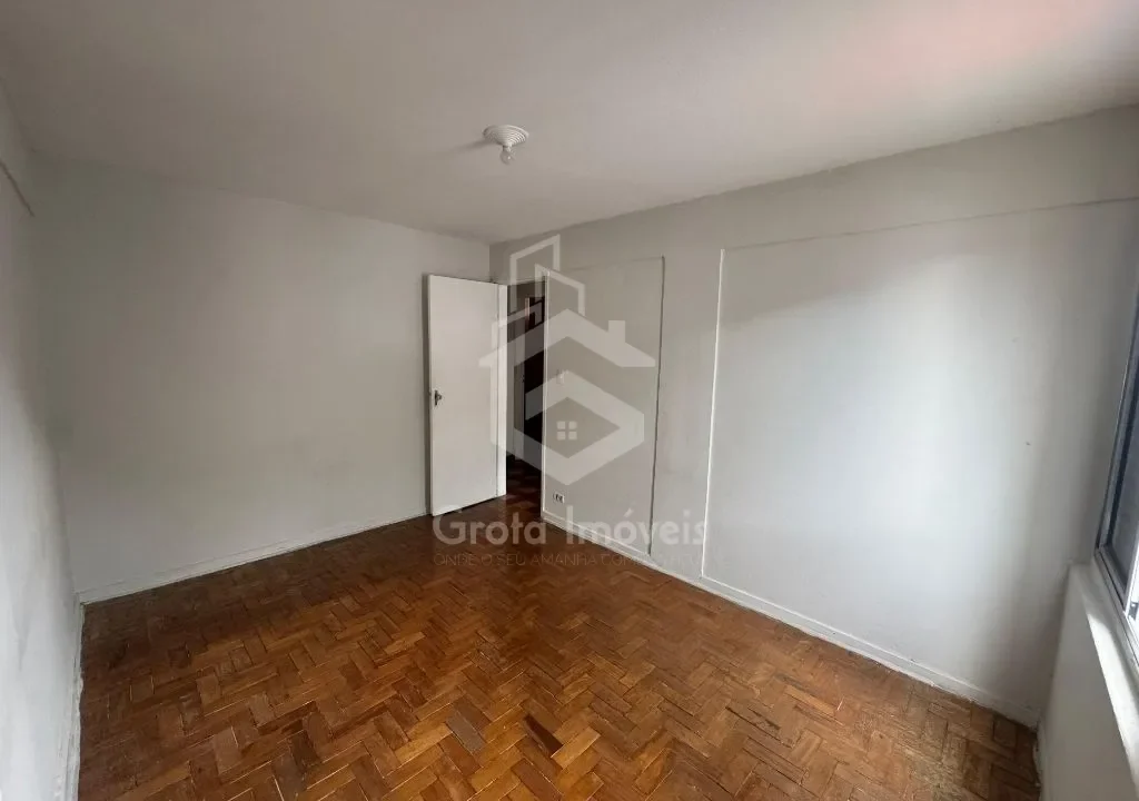 942e12d6d1c5505eb8b4f9bfea8496c2-apartamento-com-3-quartos-a-venda-94m-no-guapira-sao-paulo