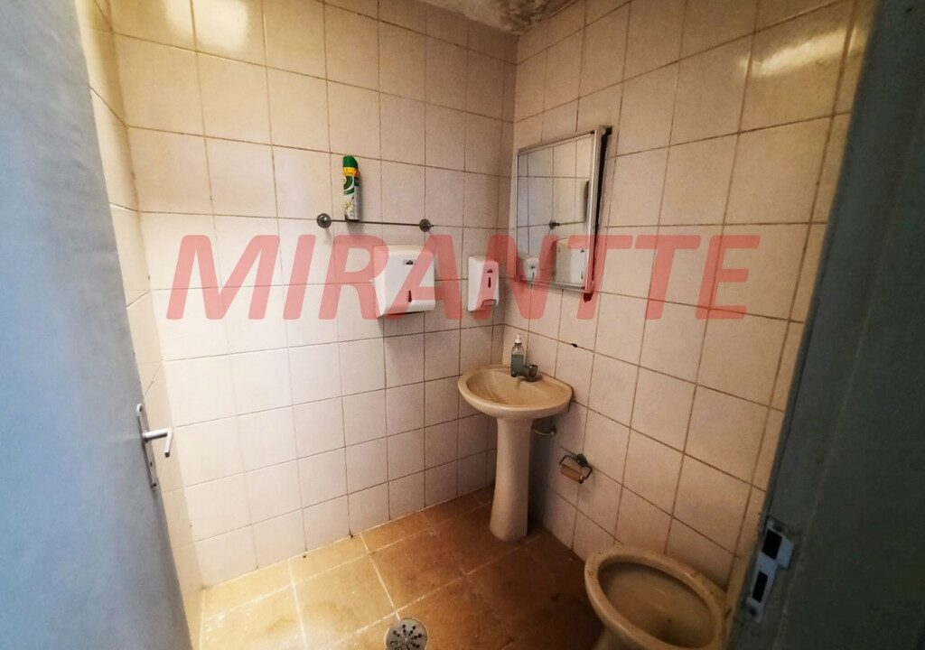 943286784f65b4e862b81196739b9a3a