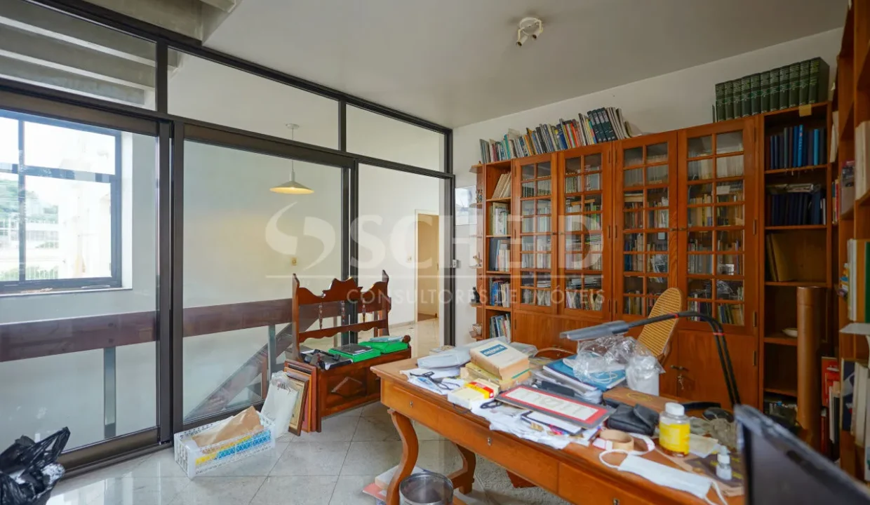 94476ff1161ed8853f1eb09582679d15-casa-com-3-quartos-a-venda-300m-no-brooklin-paulista-sao-paulo