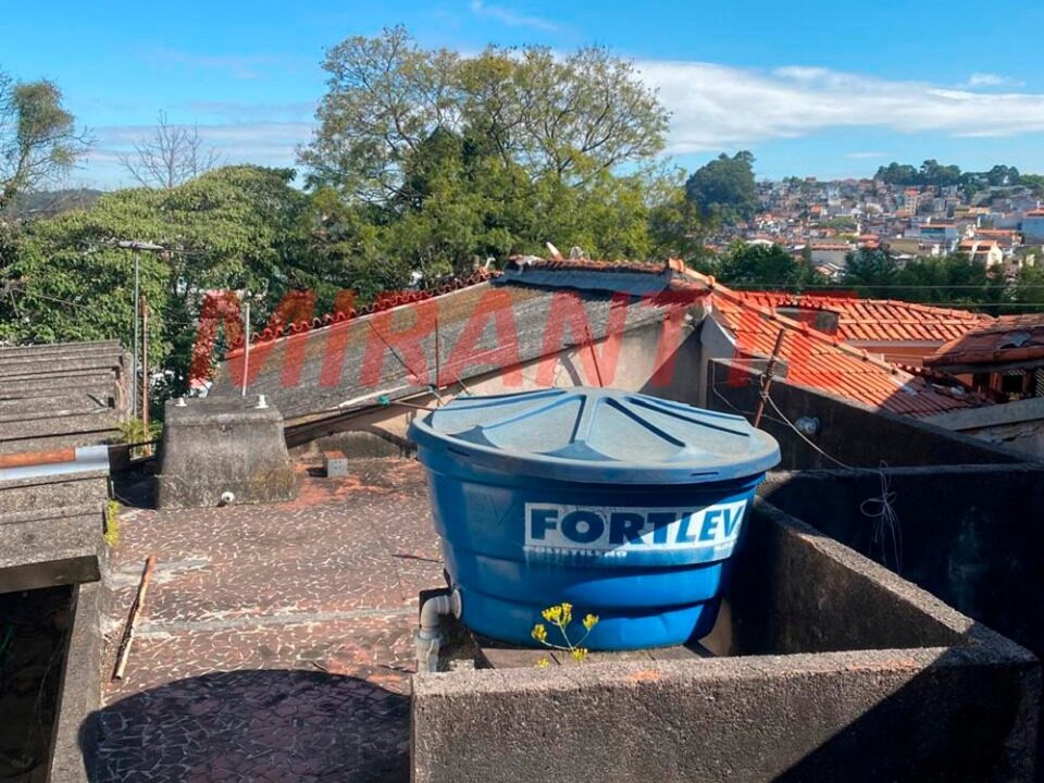 946874bcde50a276a6ec01a80965c4d8