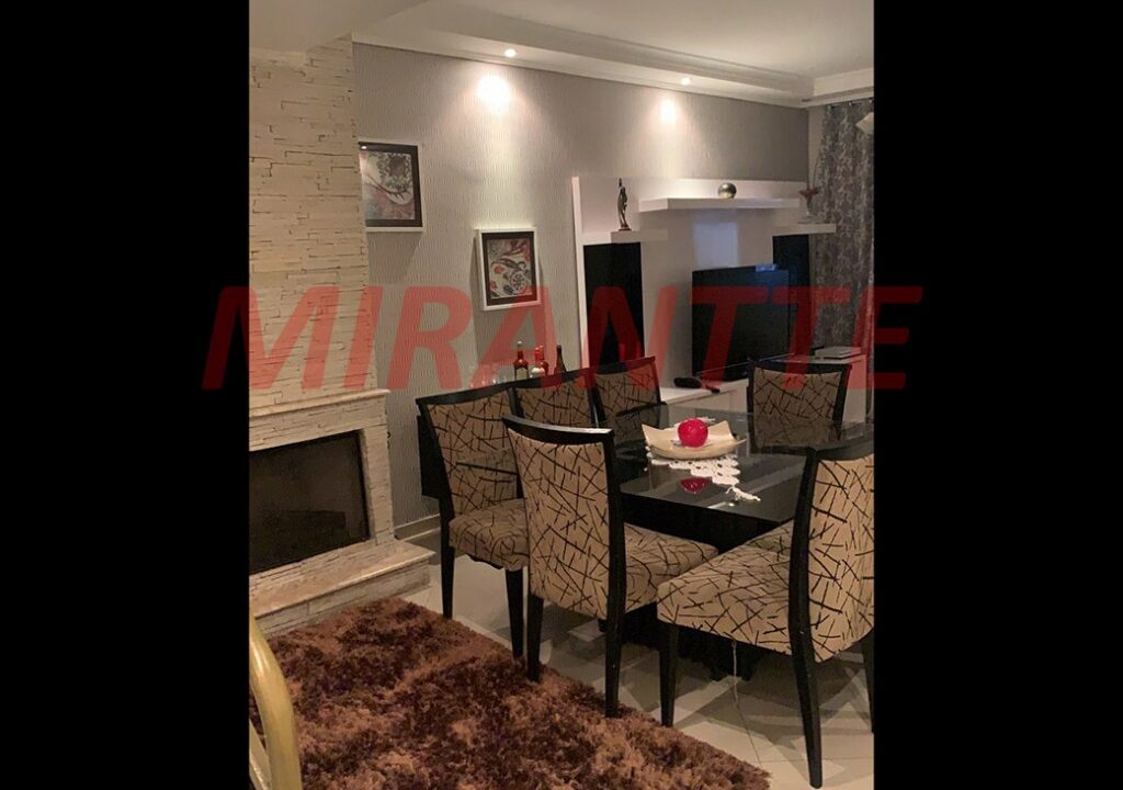 9476f0c2a559615b0d4f20517c7f88cd