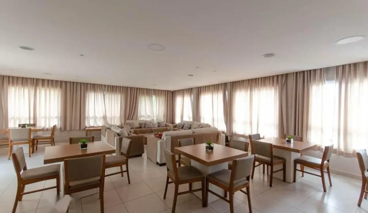 94774fae17b6c1165a46b32b6b238803-apartamento-com-3-quartos-a-venda-60m-no-vila-independencia-sao-paulo