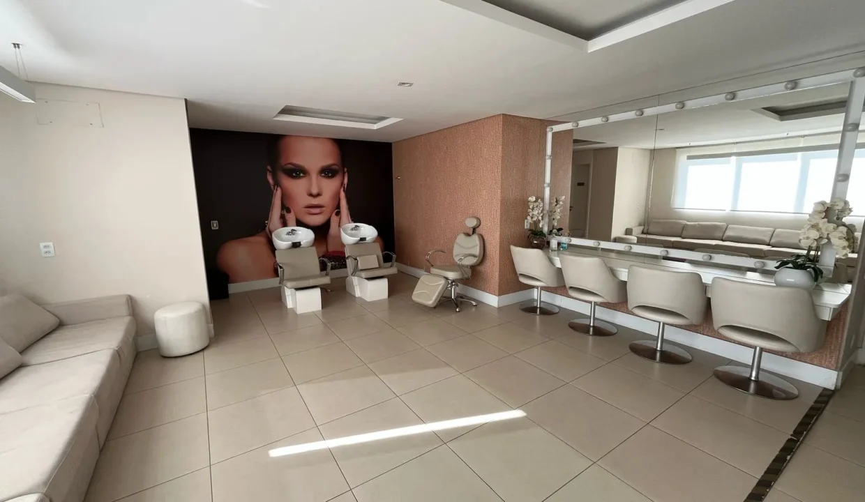 948817bc205b9d23c15261a9026cfcfa-apartamento-com-2-quartos-a-venda-67m-no-tatuape-sao-paulo