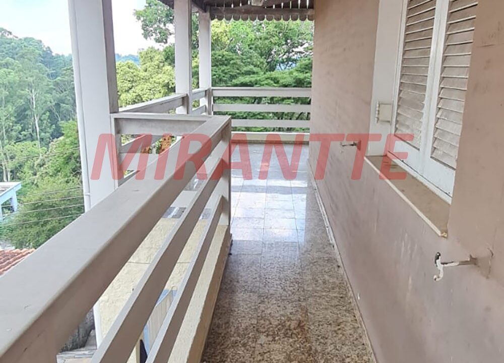 9489f3f8cbdd6bc7ec944e586a0e84e5