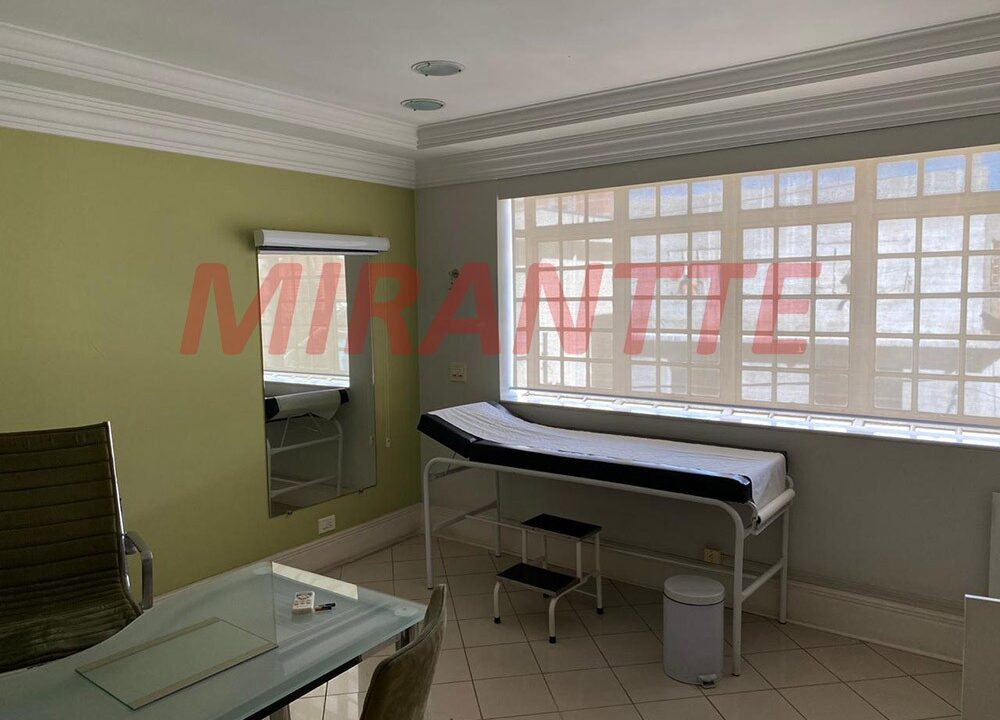 948b03074e8da72c3b352f4a7d448e63