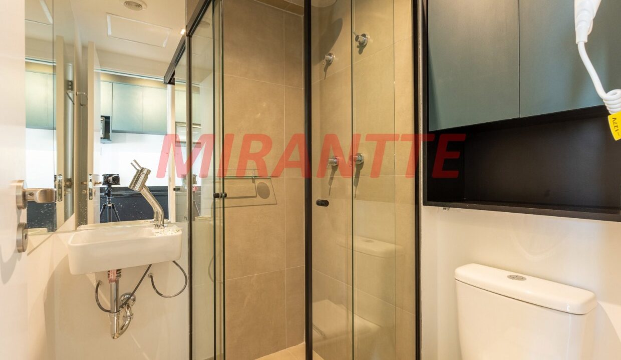 94a35ae94c7cd008a9e47d66b5609361