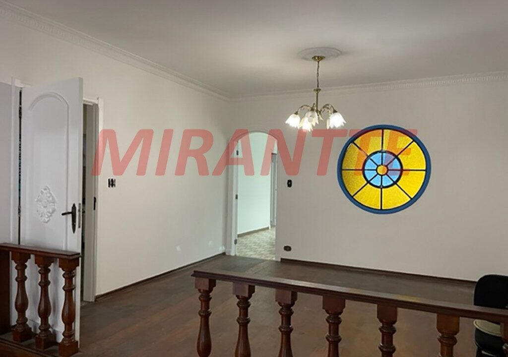 94af805cdd4b2cabc1d84b34633139a4