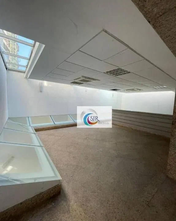 94ba0d20186a70e5c59ce6cd9f50587a-predio-comercial-para-venda-ou-aluguel-1400m-no-itaim-bibi-sao-paulo