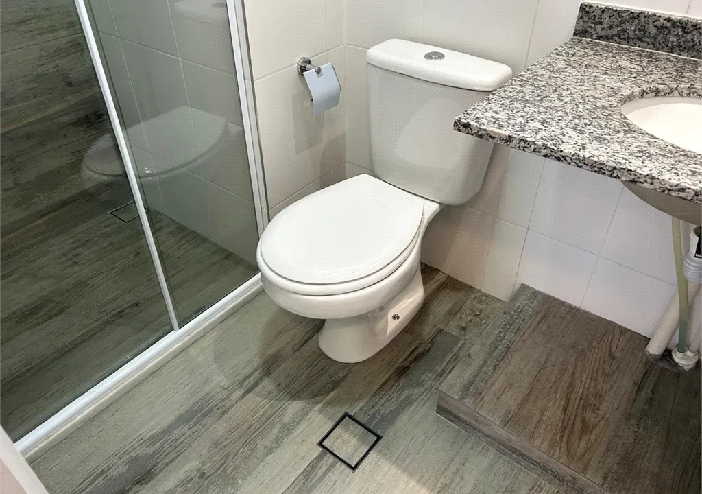 94c0640851d52c7556660c80a917223f-apartamento-com-3-quartos-a-venda-88m-no-jardim-cabore-sao-paulo