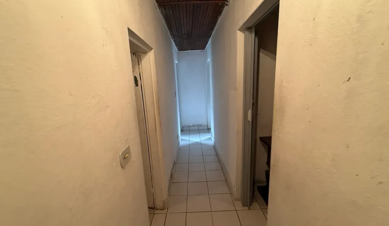 94c32b15952d6bccc0a09b9df24b80a4-fazendasitio-com-3-quartos-a-venda-170m-no-jardim-dos-eucaliptos-sao-paulo