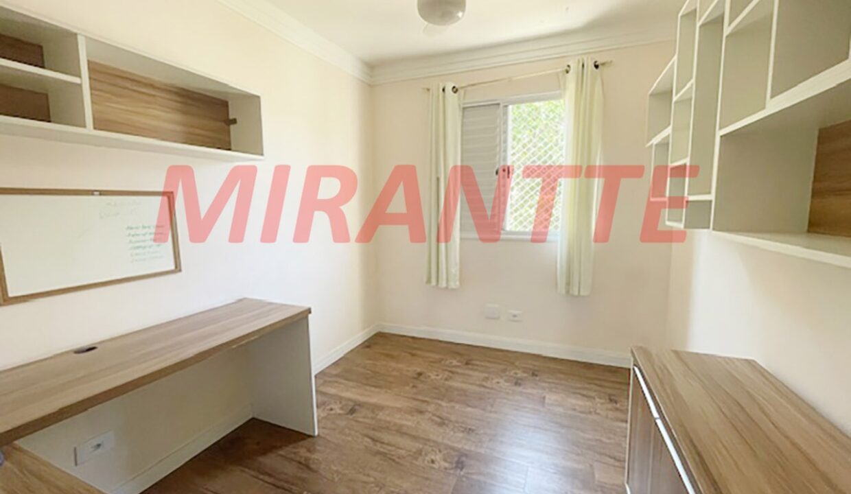 94e8e17b074c331aaef42de4e79636f6