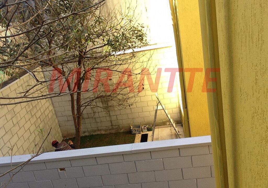 95151f4108174b1631a9bc79d773cae1