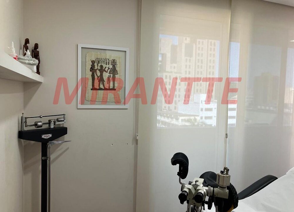 95217b03187a7c25eba043b8e7f9d39b