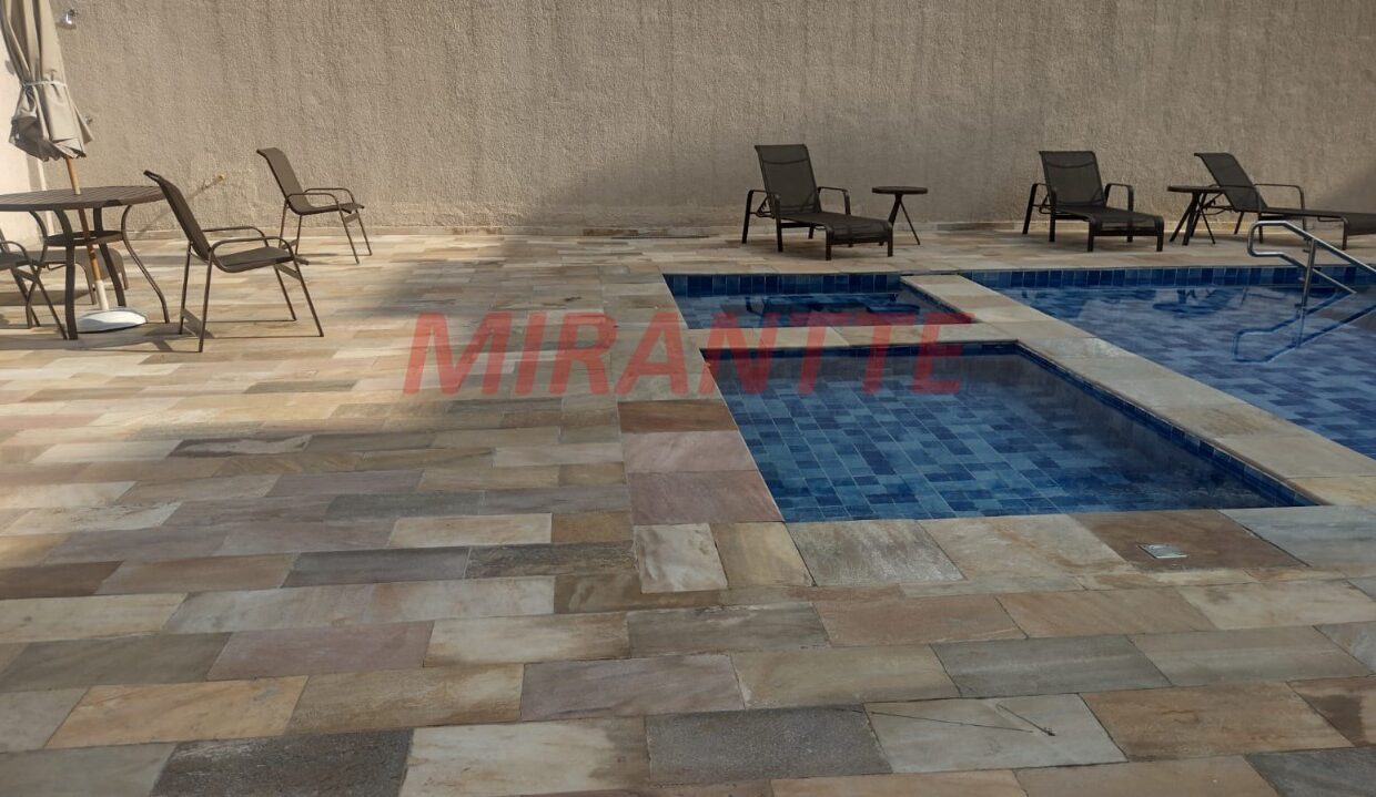 952b0d847bc5869c92579fecf0bf20db