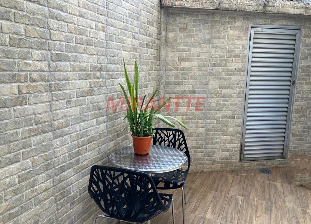 952ce8330c6b1ac2084056e85f612778