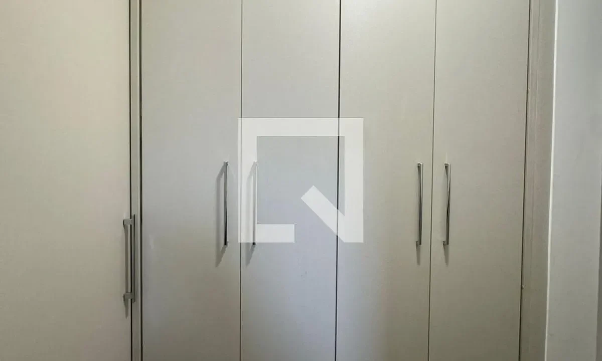 95317011b96ff016284cf23746eca76a-apartamento-com-3-quartos-a-venda-100m-no-mooca-sao-paulo