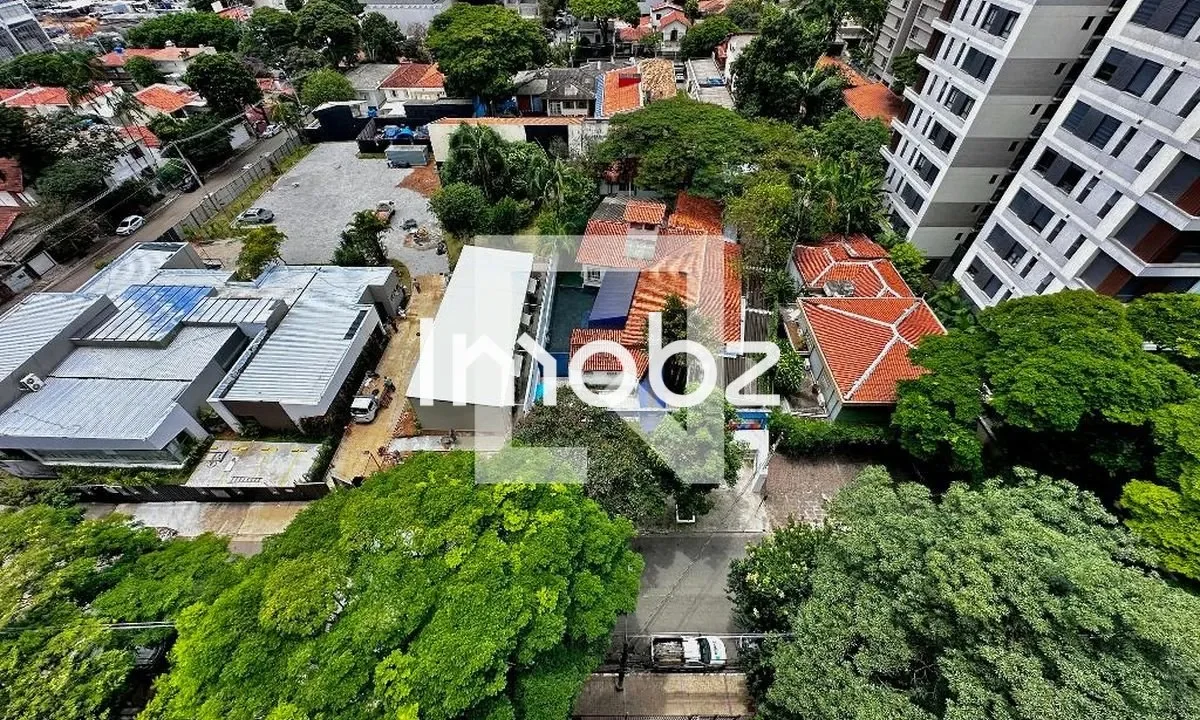 953ca1015d051bc353155f0e4febb093-cobertura-com-3-quartos-a-venda-280m-no-brooklin-paulista-sao-paulo