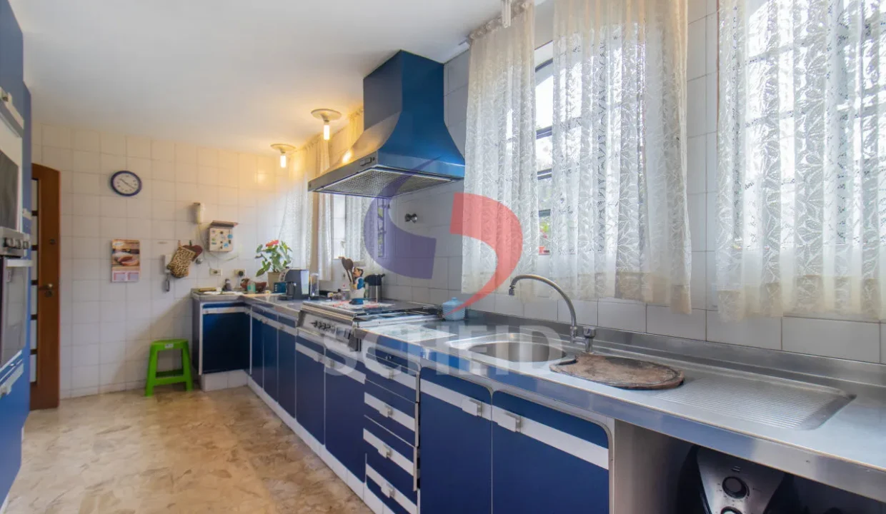 9545ba65e736d42ee35cdb463b1436f5-casa-com-4-quartos-a-venda-330m-no-paraiso-do-morumbi-sao-paulo