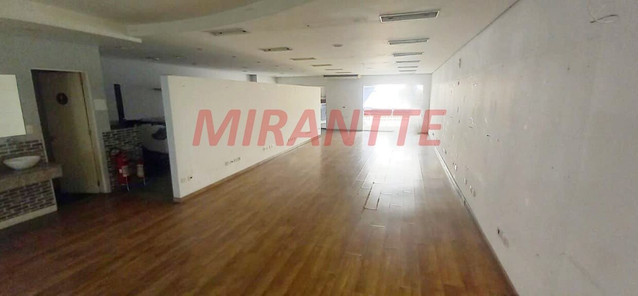 95487201d376a2a2dfe74378bd8fc1f2