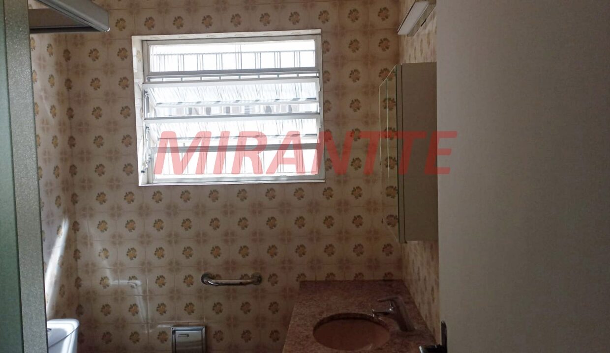 955f8a4ab1284c40ae37853723ac3812