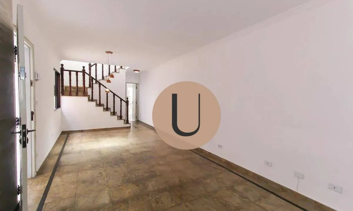 956dbf213a1af4a01e0801d905db4ca1-sobrado-com-3-quartos-a-venda-180m-no-parque-sevilha-sao-paulo