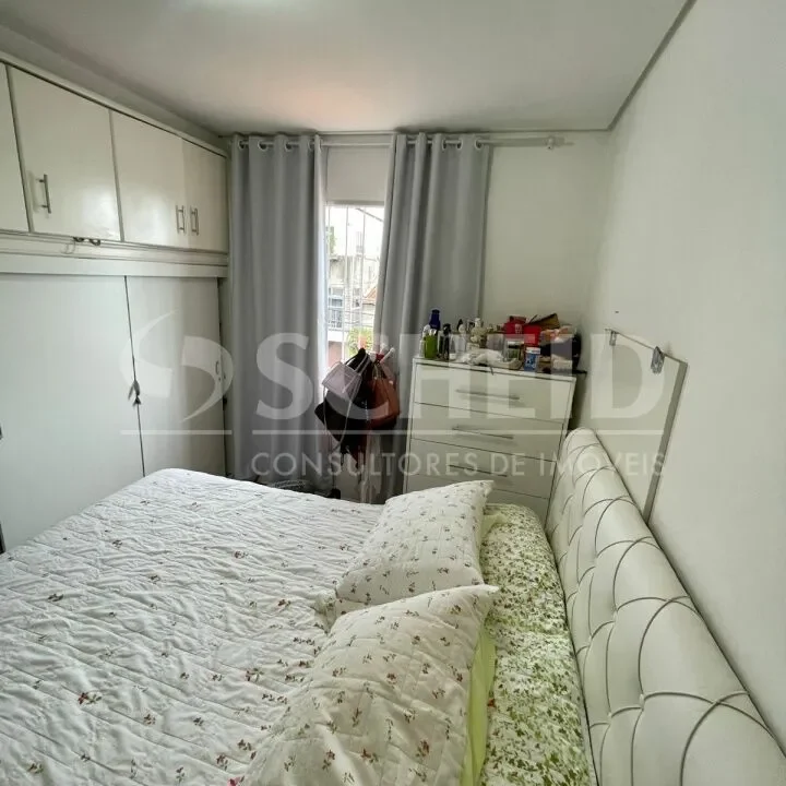 9580b39bda089f7feb51575a22126a09-casa-com-3-quartos-a-venda-106m-no-jardim-santa-cruz-campo-grande-sao-paulo