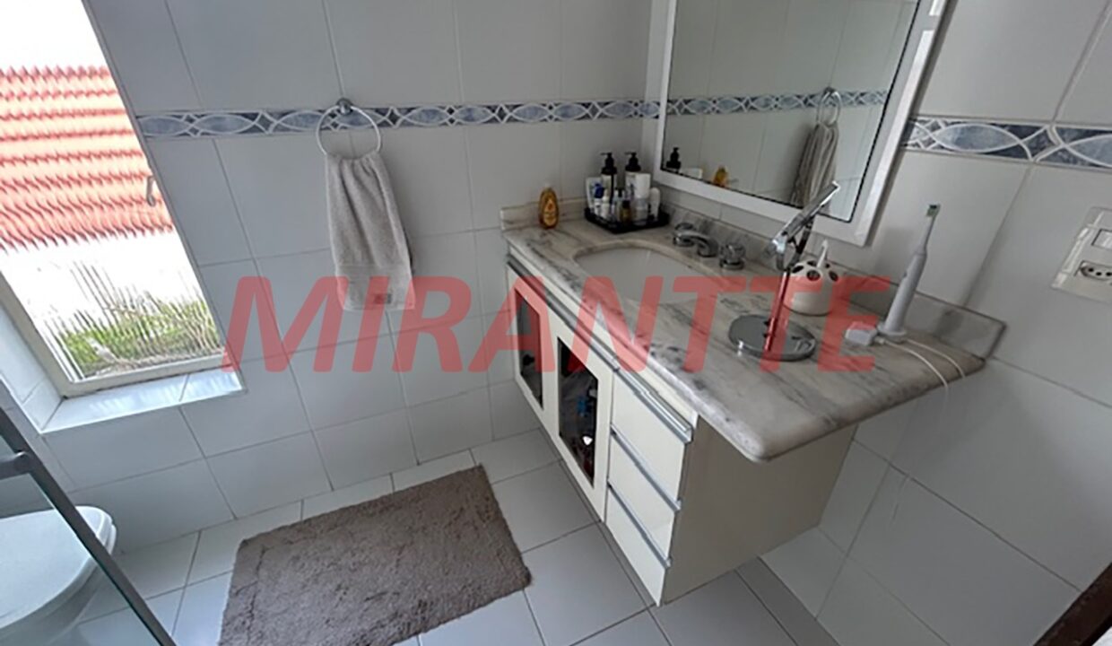 959453a76f52c576c84fb1669f10b0e0