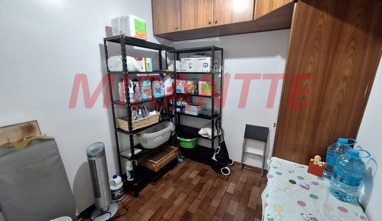 959dde255800580077f4ebd9dd01a959