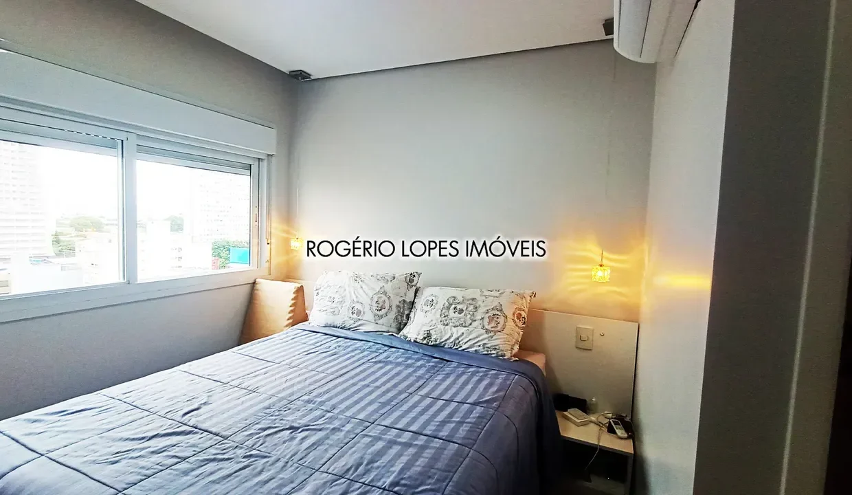 95c02933d52a9ce4a9e23f7f2689e092-apartamento-com-2-quartos-a-venda-89m-no-quarta-parada-sao-paulo