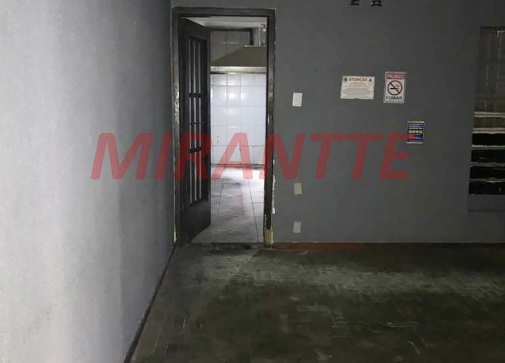 95c3375559c090eb5b449659b39e19f4