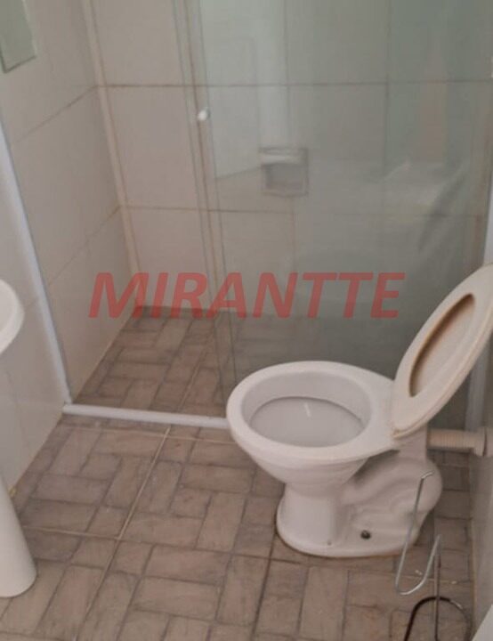 95c5f58d0e66e5e83ccc5a408180c829