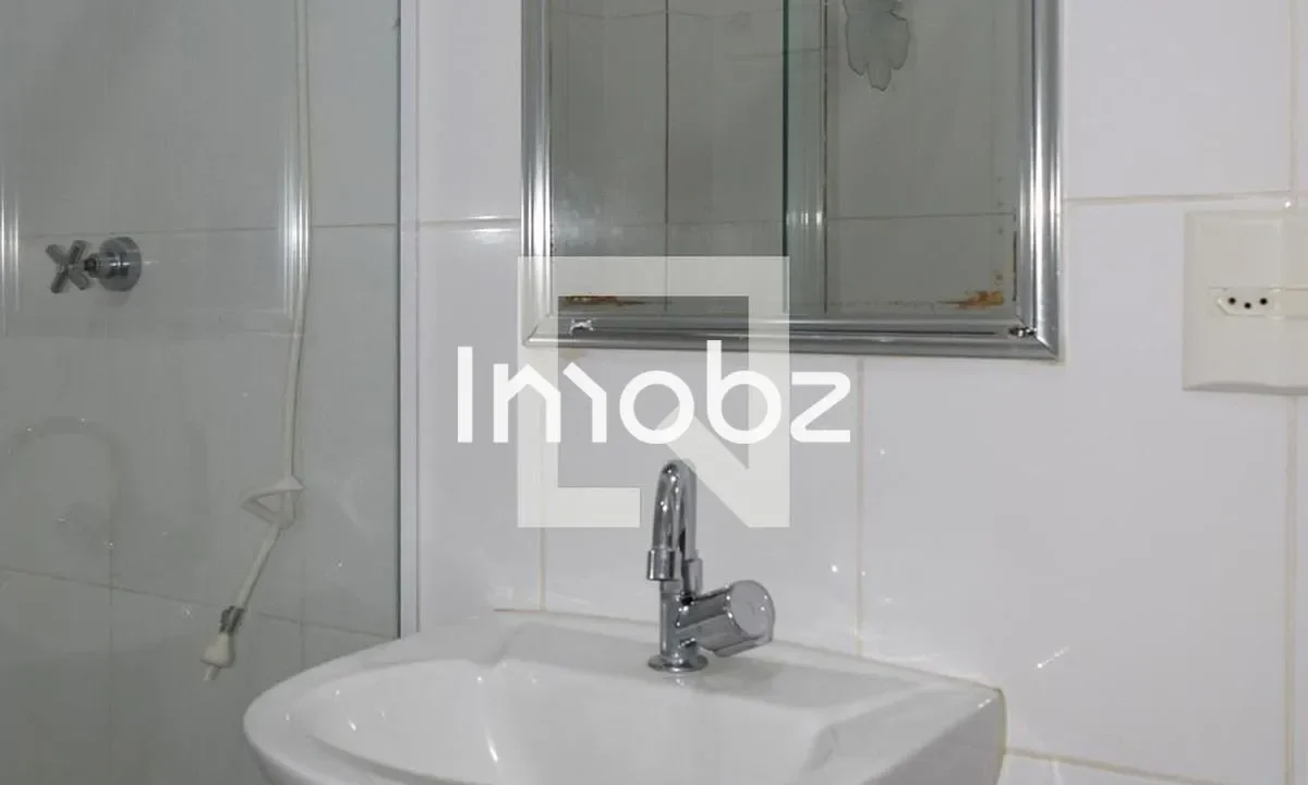 95f16065776576a15acb4d7e9ac90426-apartamento-com-2-quartos-a-venda-70m-no-pinheiros-sao-paulo