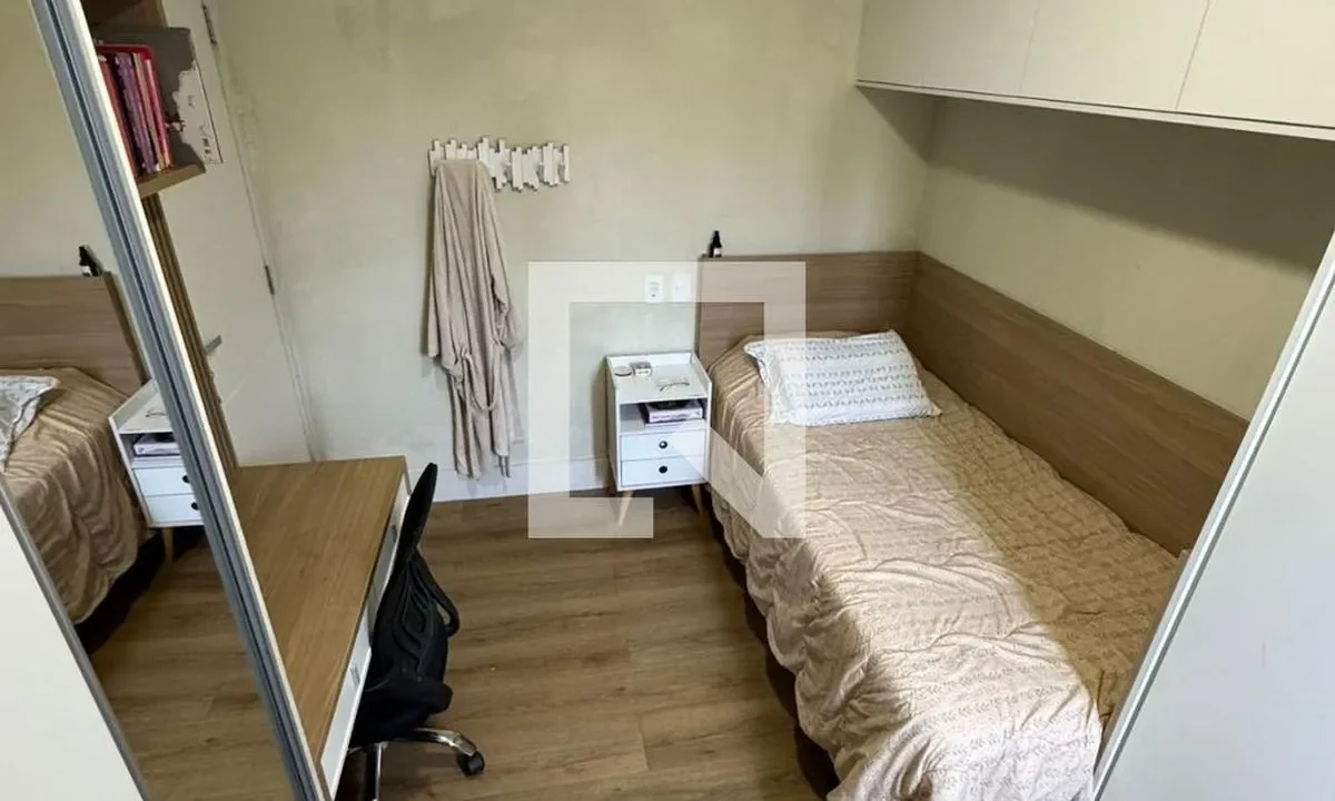 95f1cb524642da5b4bd5587bd49b779d-apartamento-com-3-quartos-a-venda-100m-no-mooca-sao-paulo