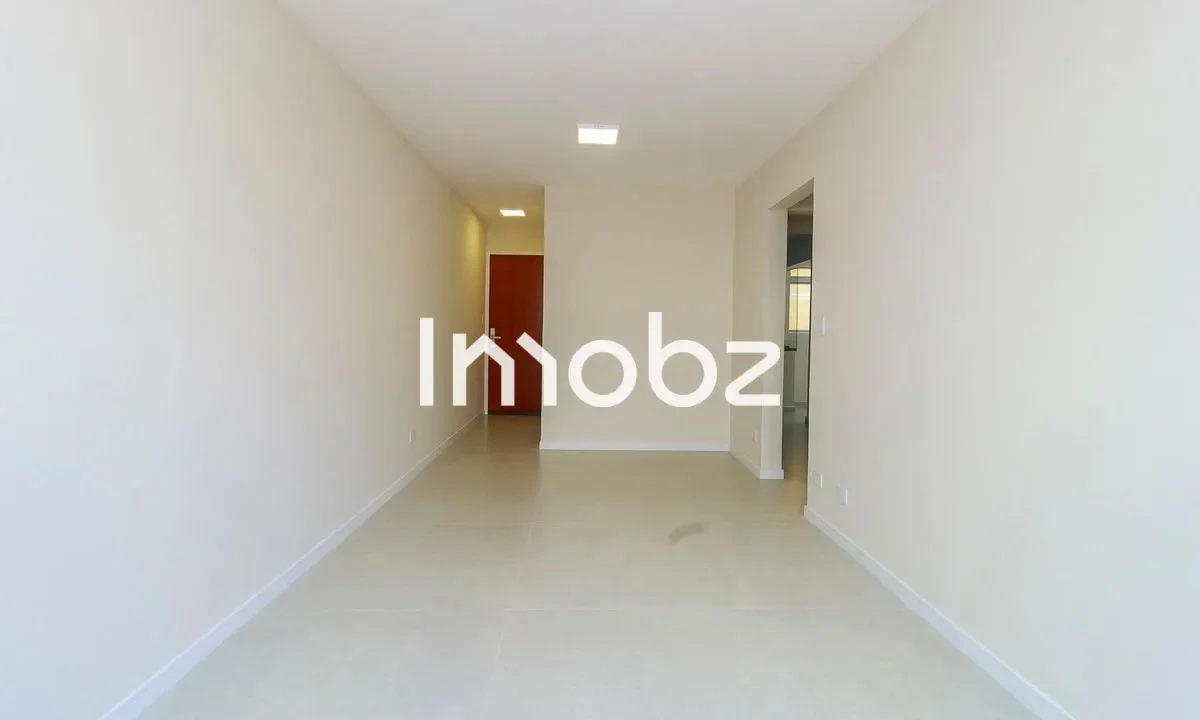 9608c4761e48f29d3c42753b5766bfcd-apartamento-com-3-quartos-a-venda-83m-no-jardim-das-acacias-sao-paulo