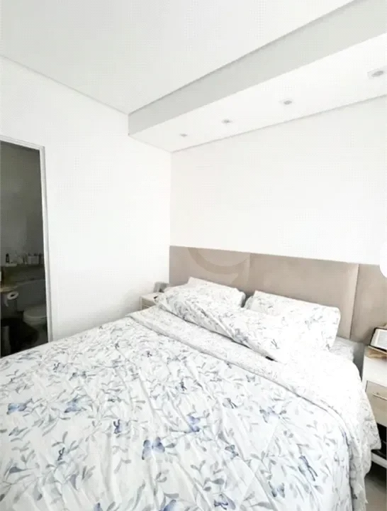 961b6e9f0c2f23b37d8303b4d286762e-apartamento-com-3-quartos-a-venda-76m-no-vila-nova-cachoeirinha-sao-paulo